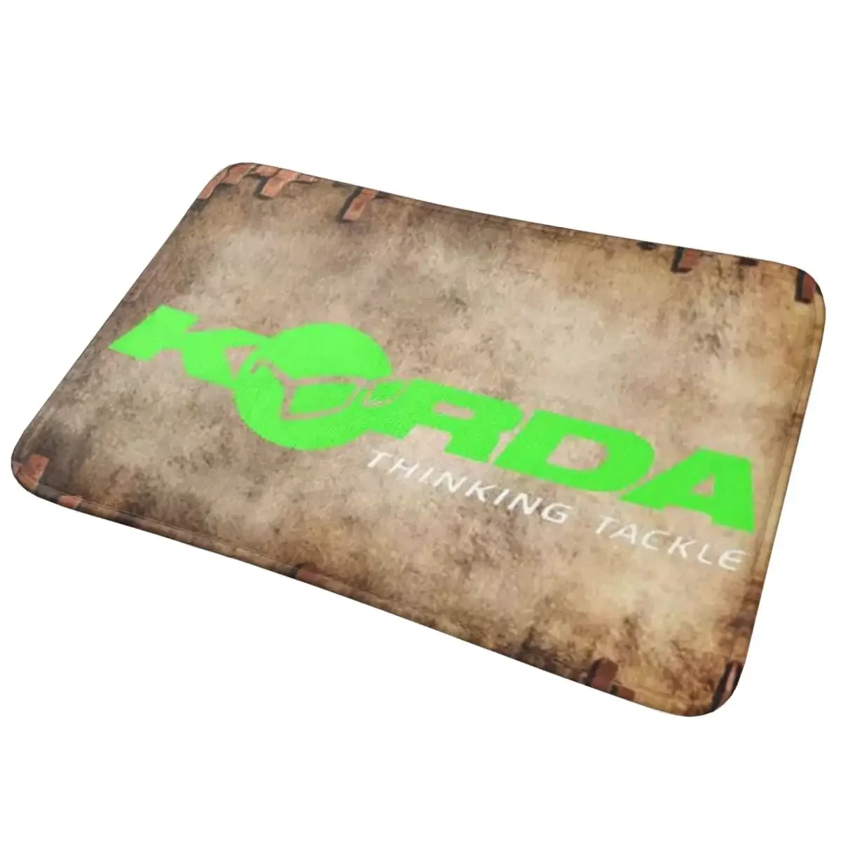 tapete-antiderrapante-com-logo-korda-fishing-para-presente-de-pescador-tapete-de-entrada-para-cozinha-e-banheiro