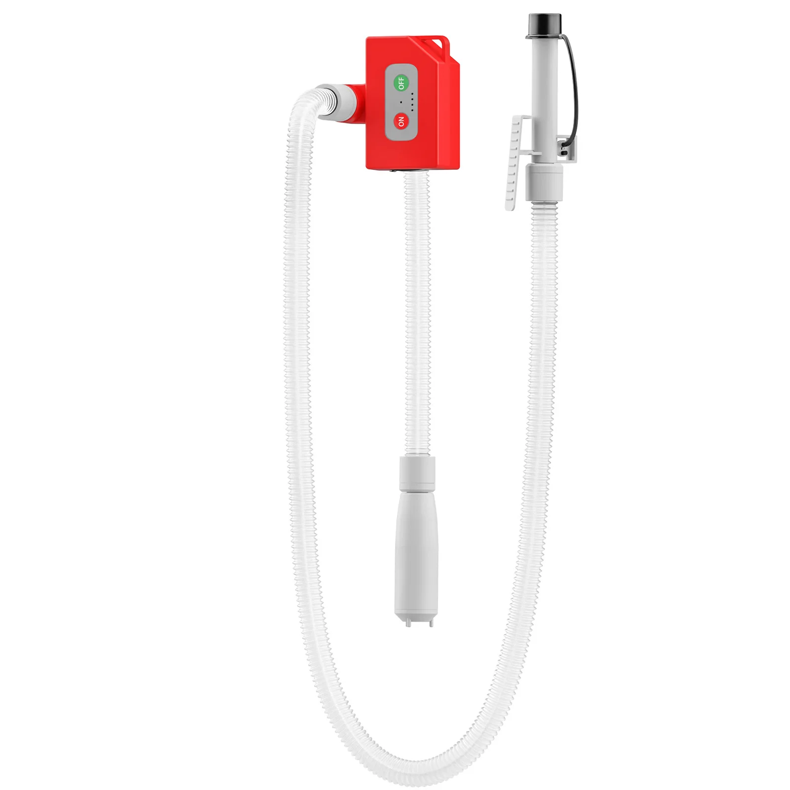 electric-self-priming-oil-pump-diesel-pump-12v-24v-water-pump-oil-pump-automatic-fuel-pump-for-small-cars
