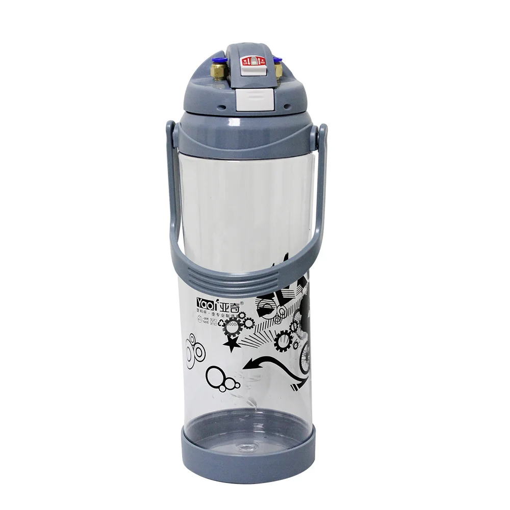 Mungitrice per mucche mungitrice elettrica portatile a impulsi doppia tettarella mungitrice manuale automatica per pompa a vuoto mungitrice per pene