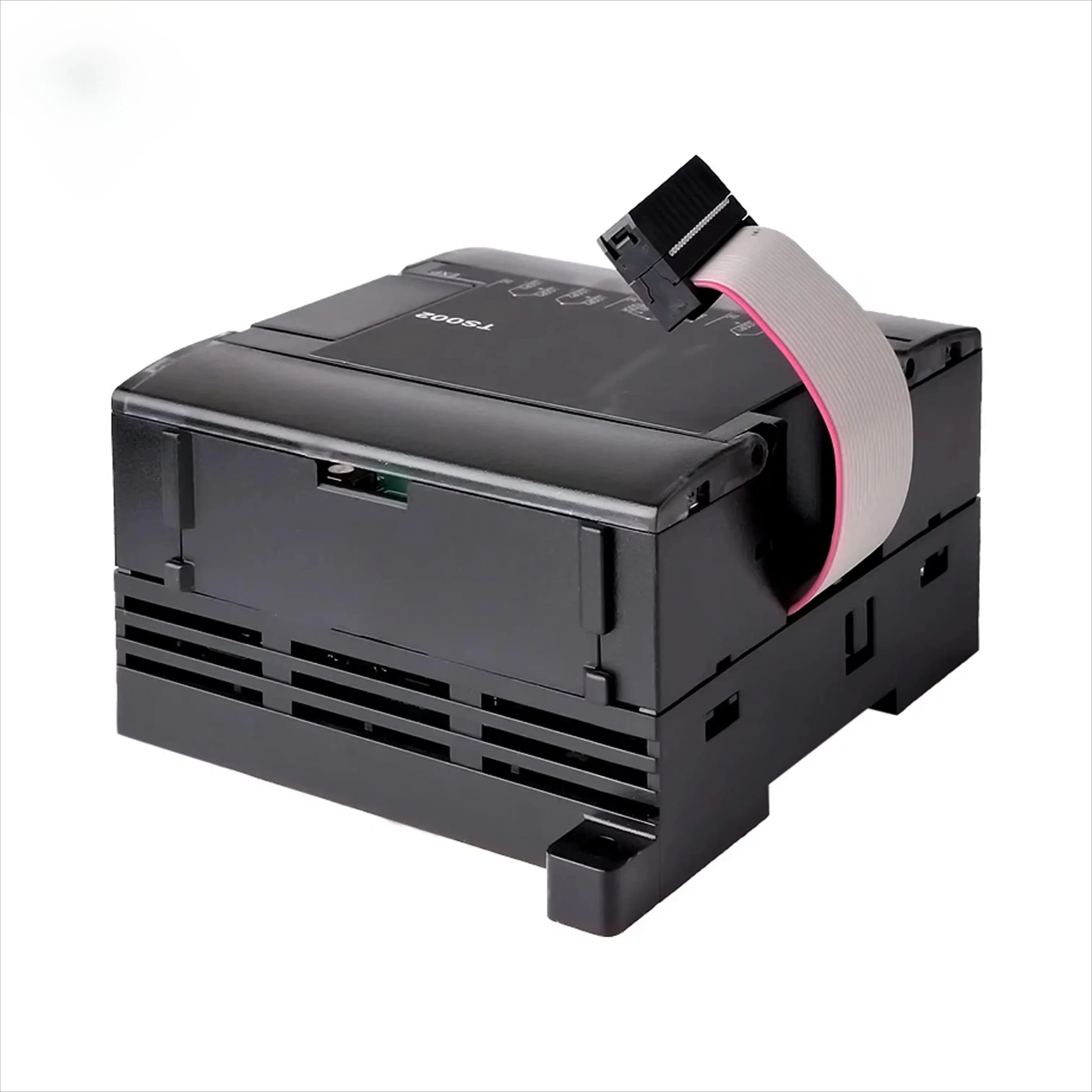 

New Original CP1W-SRT21 cp1wsrt21 I/O Connection Unit Stock In Warehouse