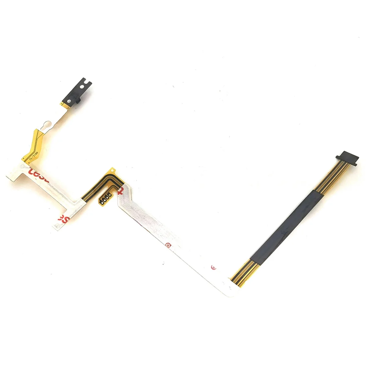 AT87-For Sony 16-35mm F2.8 Lens Focus Line with Socket