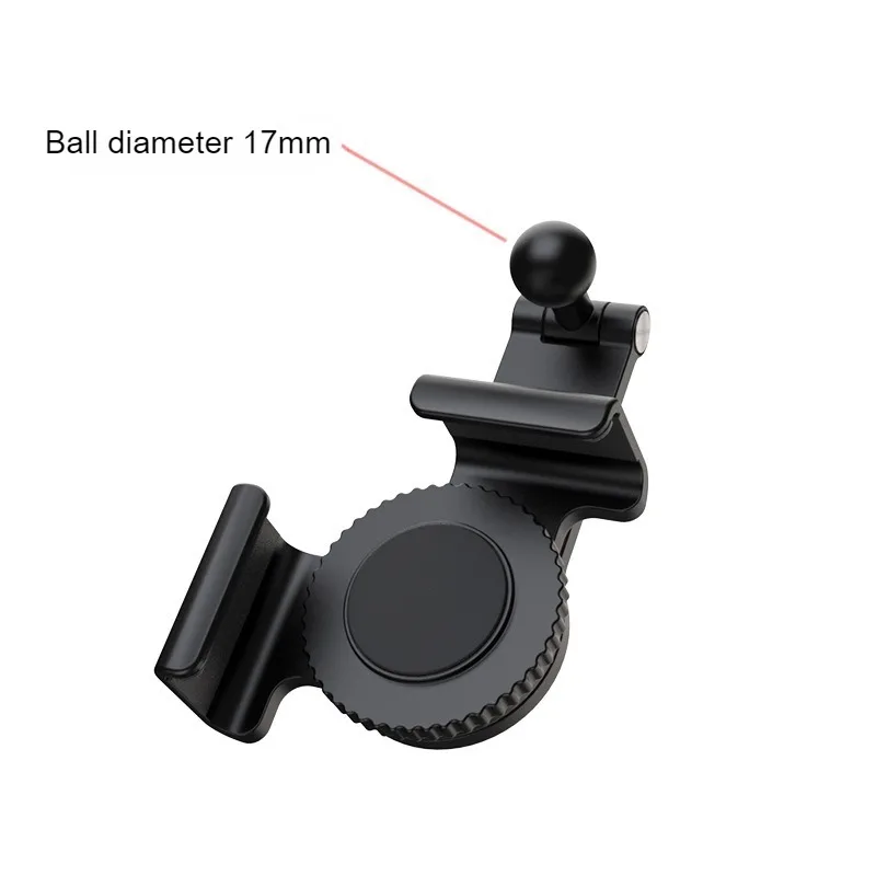 Thumbnail 3 - #23 Best Magnetic Car Phone Holders to Buy In 2026