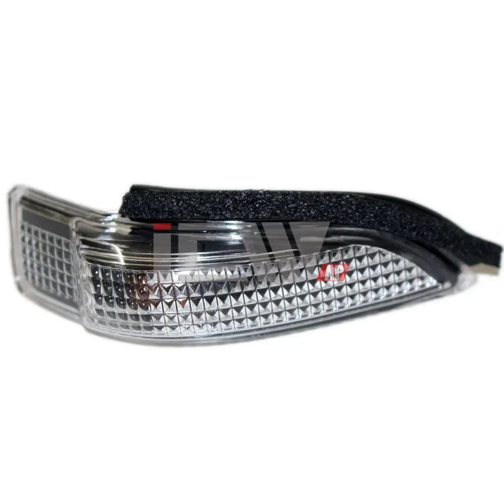 81730-52100  / 81740-52050 Right & Left  Side Mirror Light Turn Signal Lamp For Toyota COROLLA CAMRY YARIS Prius C Avalon