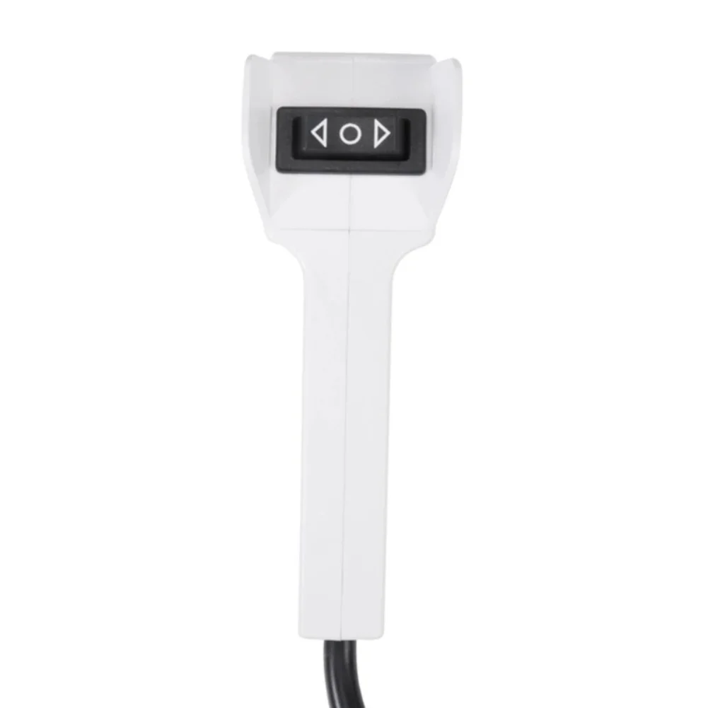 Winch Remote Handle Compatible with For Polaris for RZR For Ranger 500 570 Crew 900 1000 for Reliable Winching