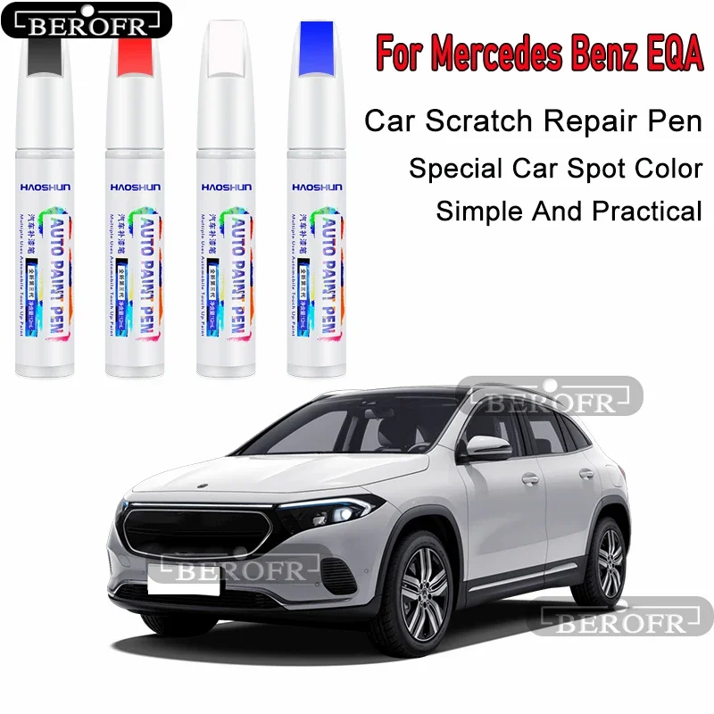 Paint Pen Supplies …