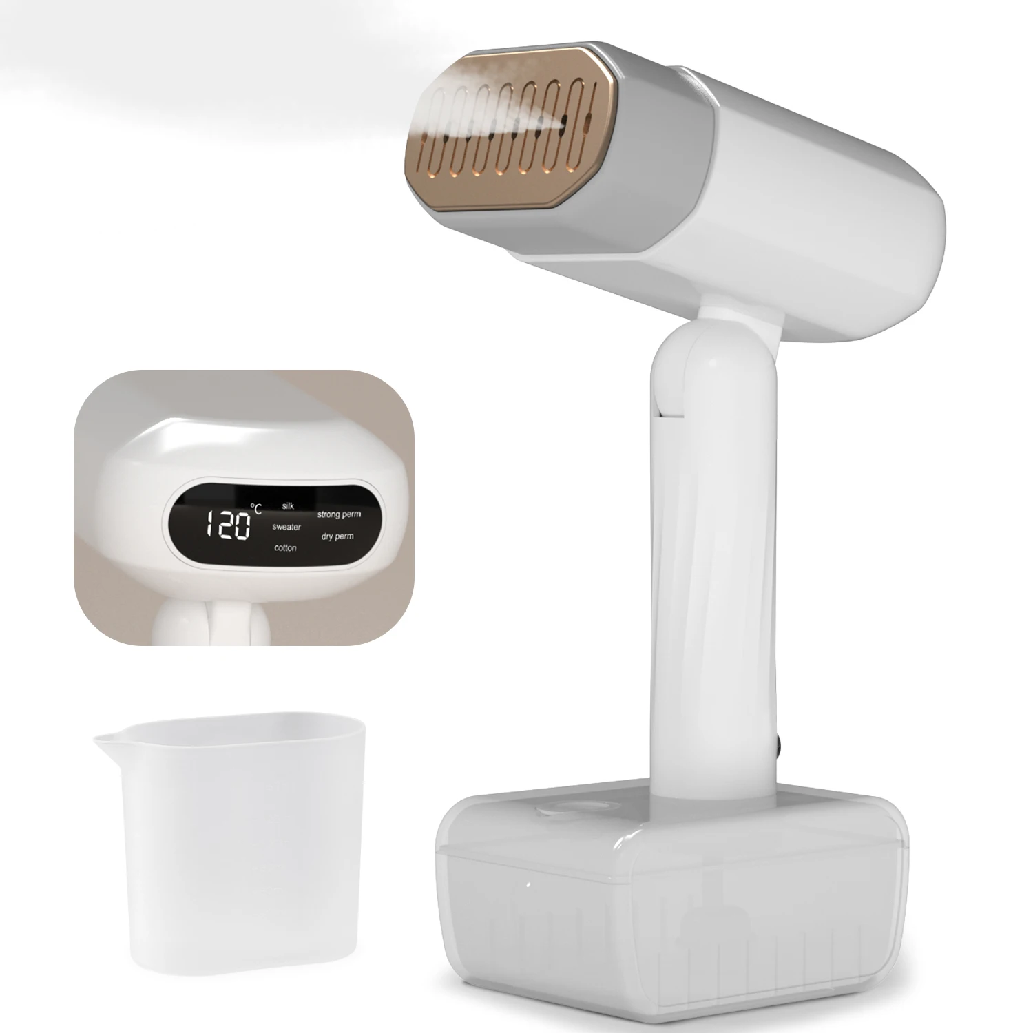 high-quality-garment-steamer-hand-held-hanging-steam-iron-for-household-and-house-use