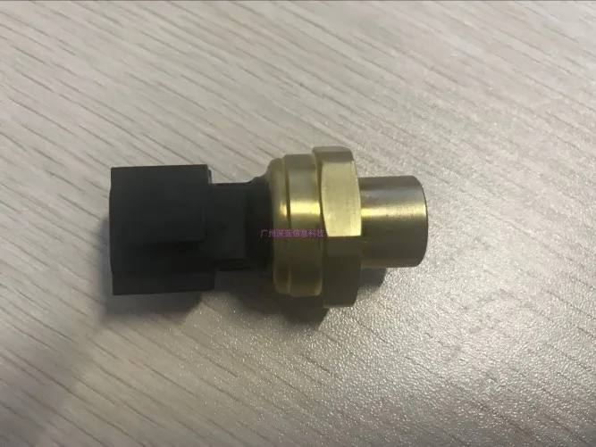 

Vidi computer room air conditioner outdoor fan high pressure sensor pressure control sensor PTM06-3P5