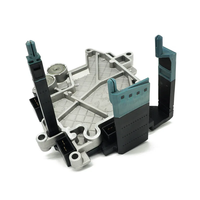 

01J927156HT A4/A6/A8 Gearbox Computer Control Unit TCU