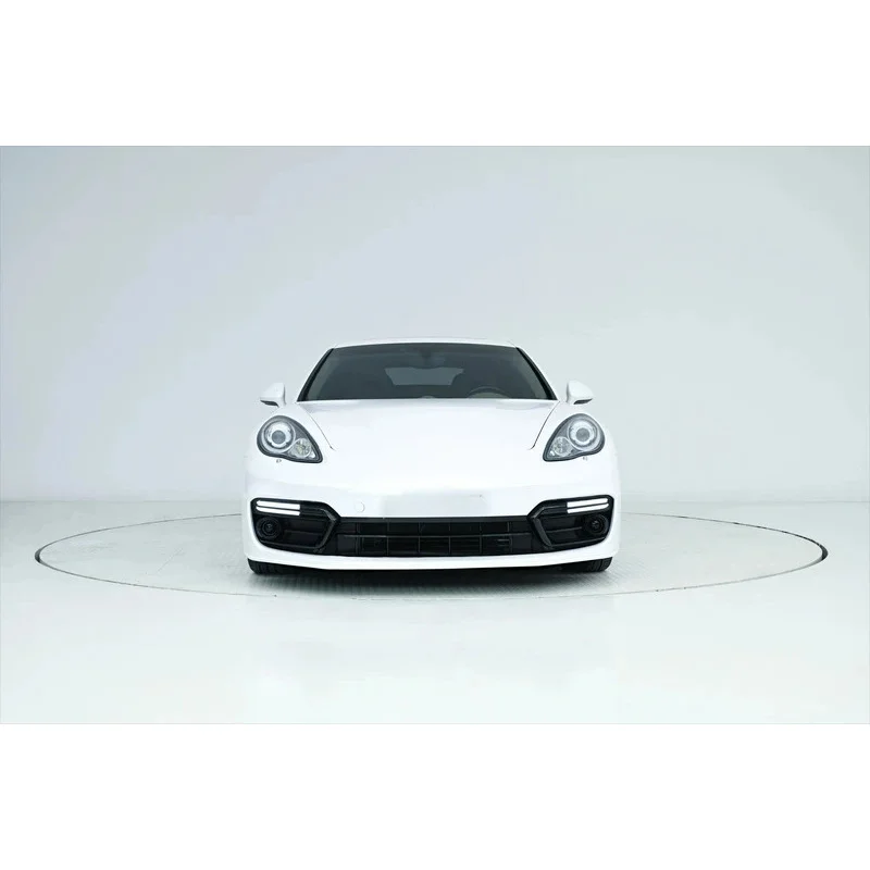 

Brand New High-quality FORPanamera971 GTS Design BODYKIT 2010-2013