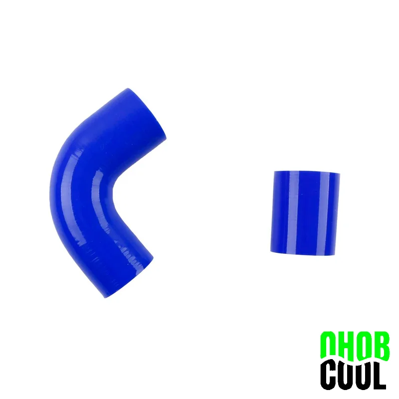 For 2002-2007 Subar…