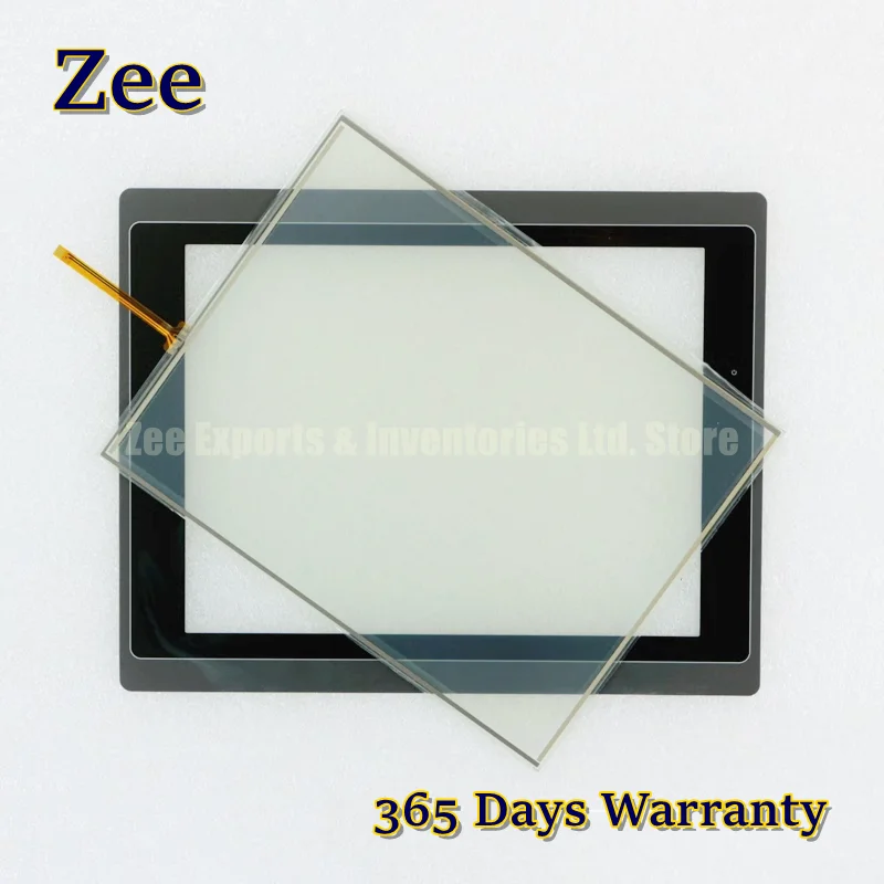 

Новинка для телефона-G1R1 PT104-TST2B Защитная пленка для экрана