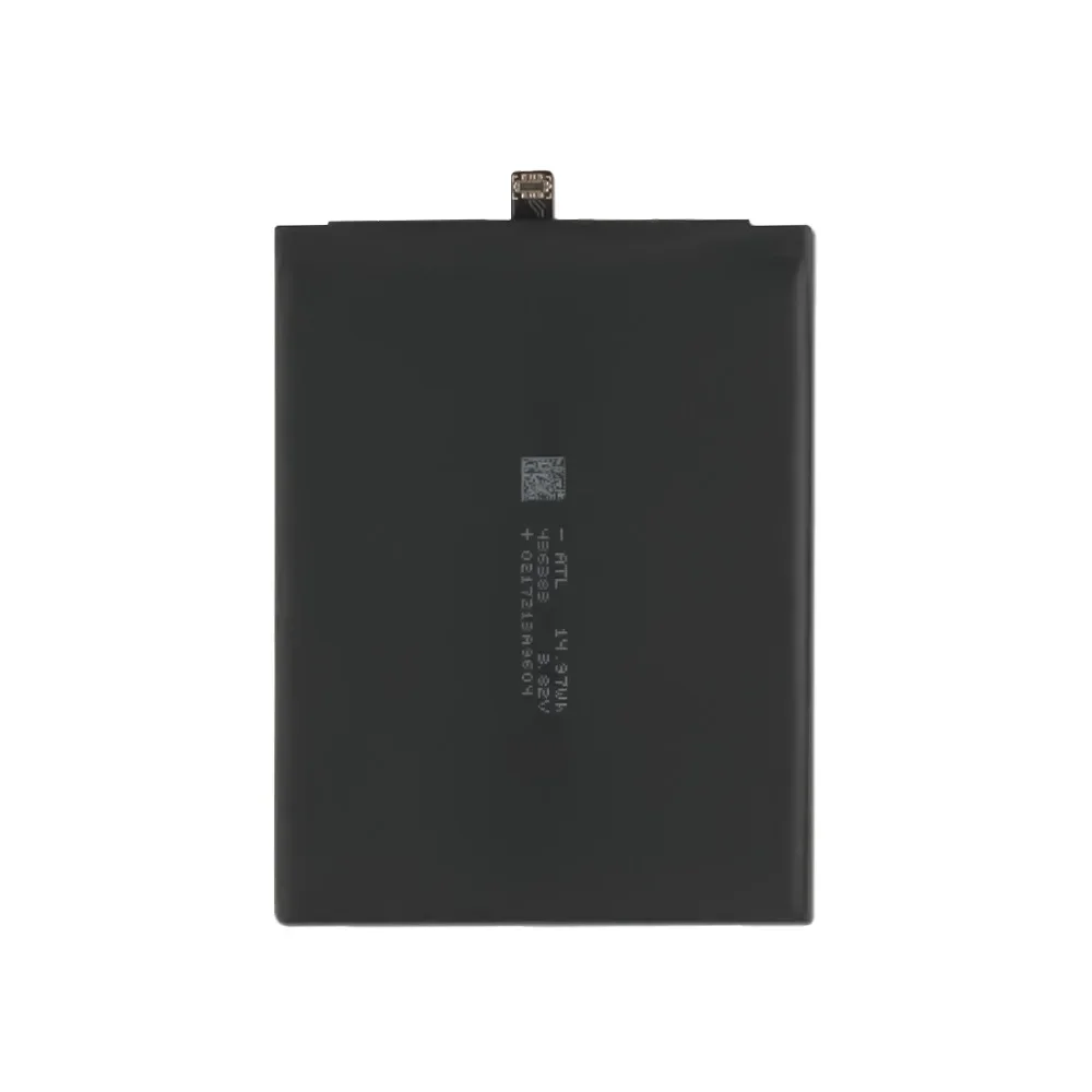 4000mAh HB436486ECW Battery for HUAWEI MATE 10/Mate 10 Pro/P20 Pro AL00 L09 L29 TL00/Mate 20/Mate 20 pro/Honor V20/Mate X