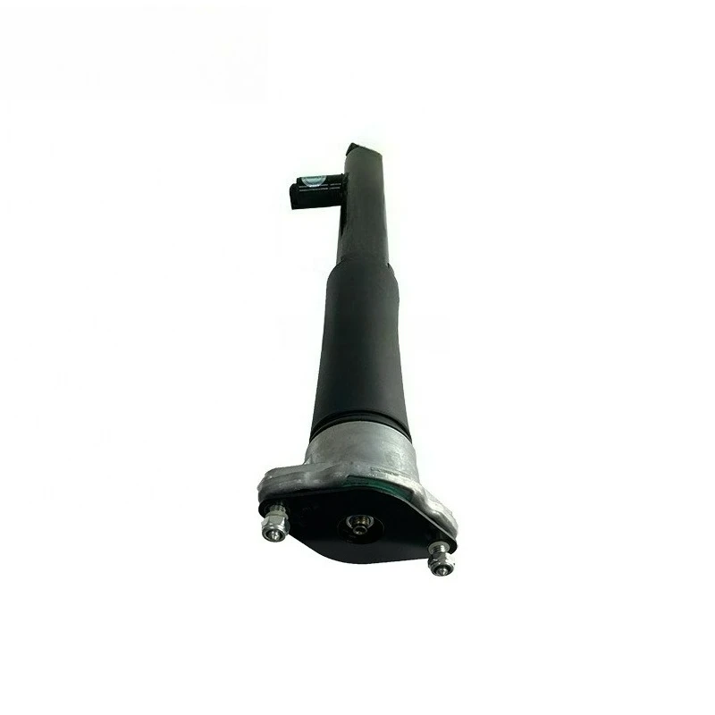 

High Quality Auto Parts Air Shock Absorber Left Rear Side for W204 OEM A2043202930 A2043203730