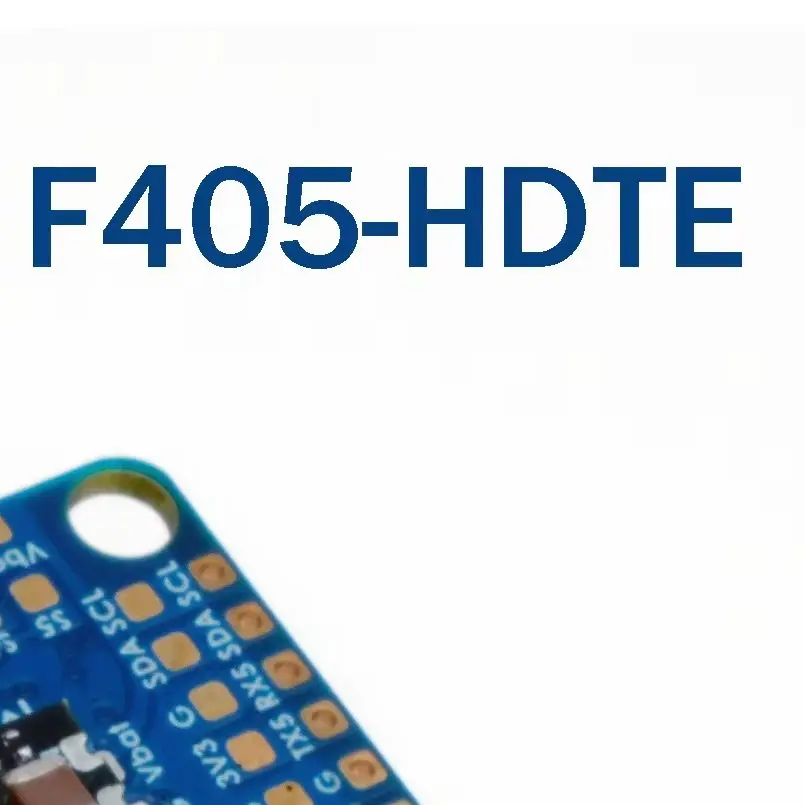 controllo-di-volo-matek-f405-hdte-ardupilot-bf-con-barometro-black-box-e-osd-supporta-dji-hd-vtx