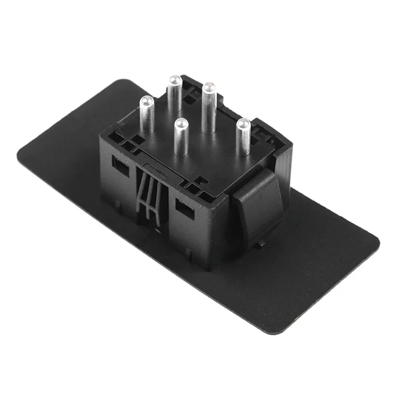 

Durable-15590708 15590707 Electric Power Window Switch For Chevy GMC Astro Safari 1985-1995 Window Glass Lift Switch 19209394 Pa