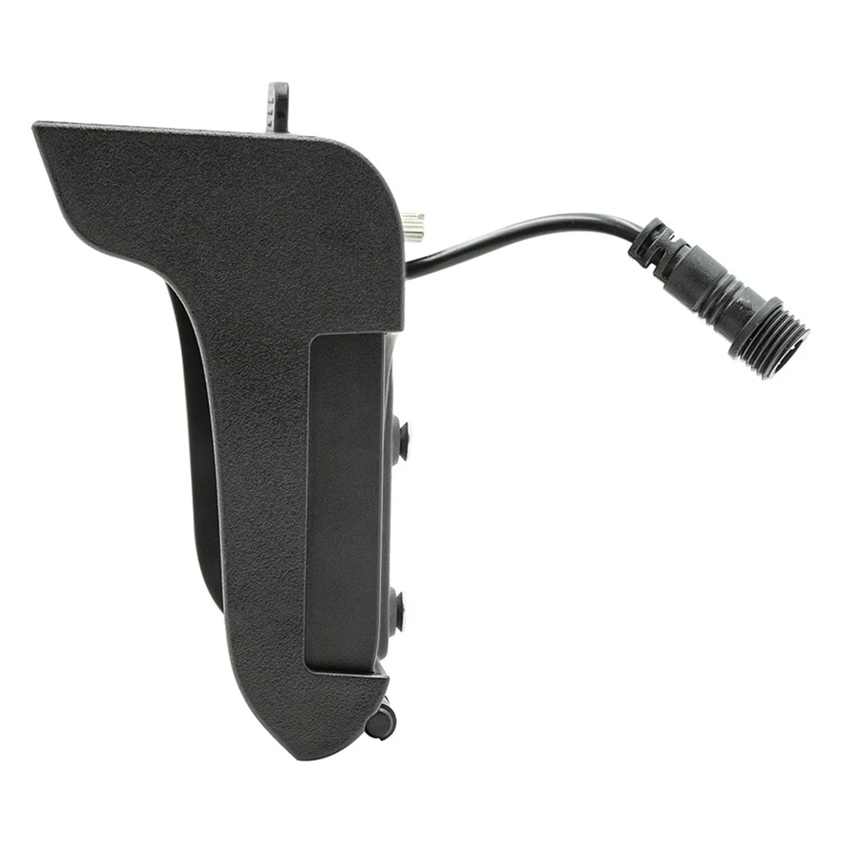 

M0t-r5 Inch Portable Motorcycle Capacitive Display for Wireless Carplay Android Auto IP65 Waterproof Motorcycle