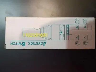 

R2MNF2 R2MNT2 R2MNF4 R2MNT4 Крестовой переключатель R9C11VN AC15-DC13