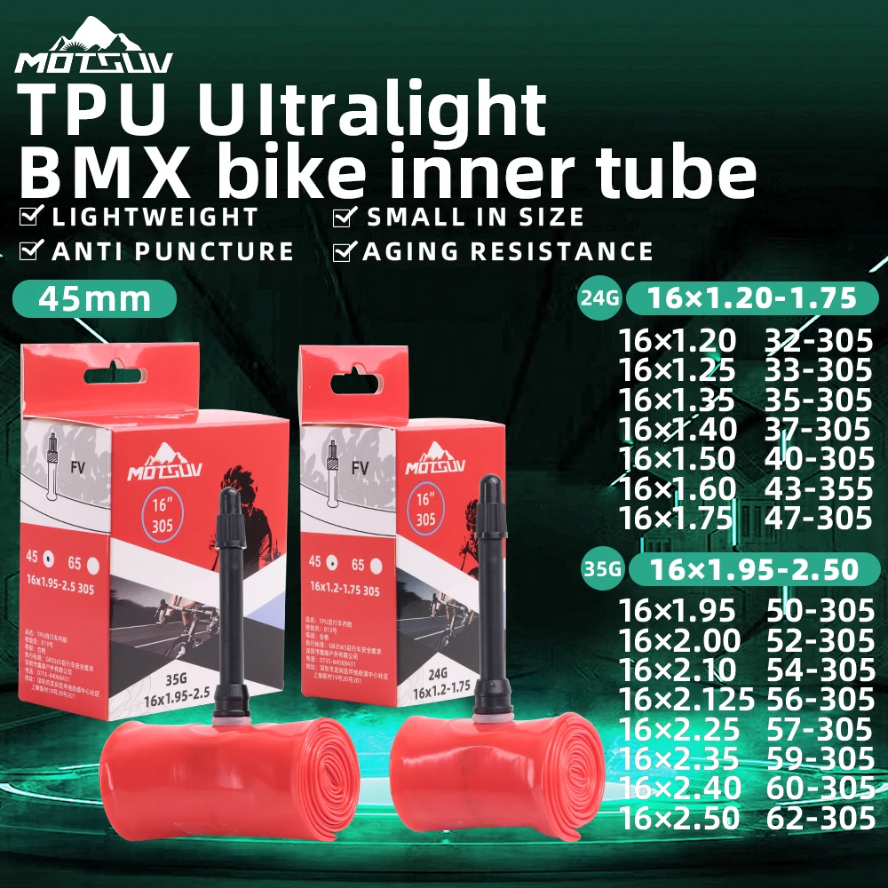 Motsuv Road Bike Tp…