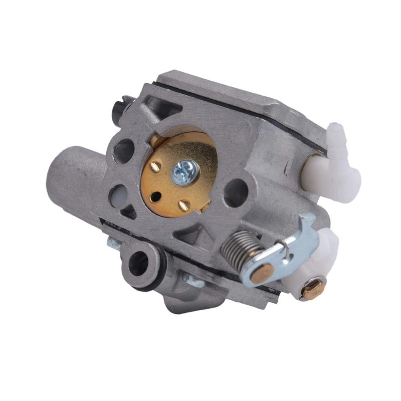 For Stihl C1Q-S295 Carburetor MS231 Z MS251 Z Chainsaw Carburetor Mechanical Carburetor