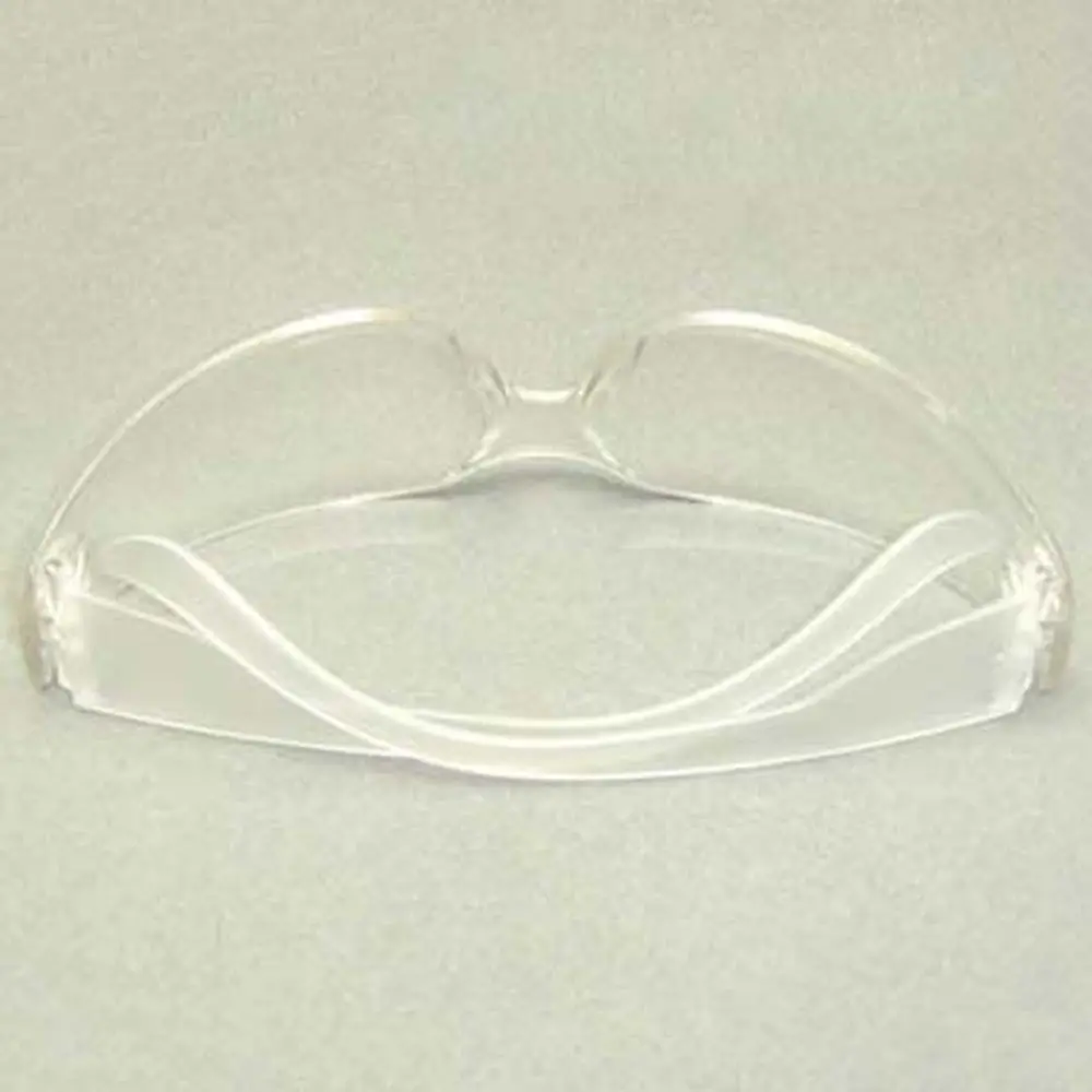 

Поставка легких очков, пылезащитные, противоударные, противотуманные защитные очки, защитные очки для глаз, ветрозащитные, защитные, брызгозащищенные