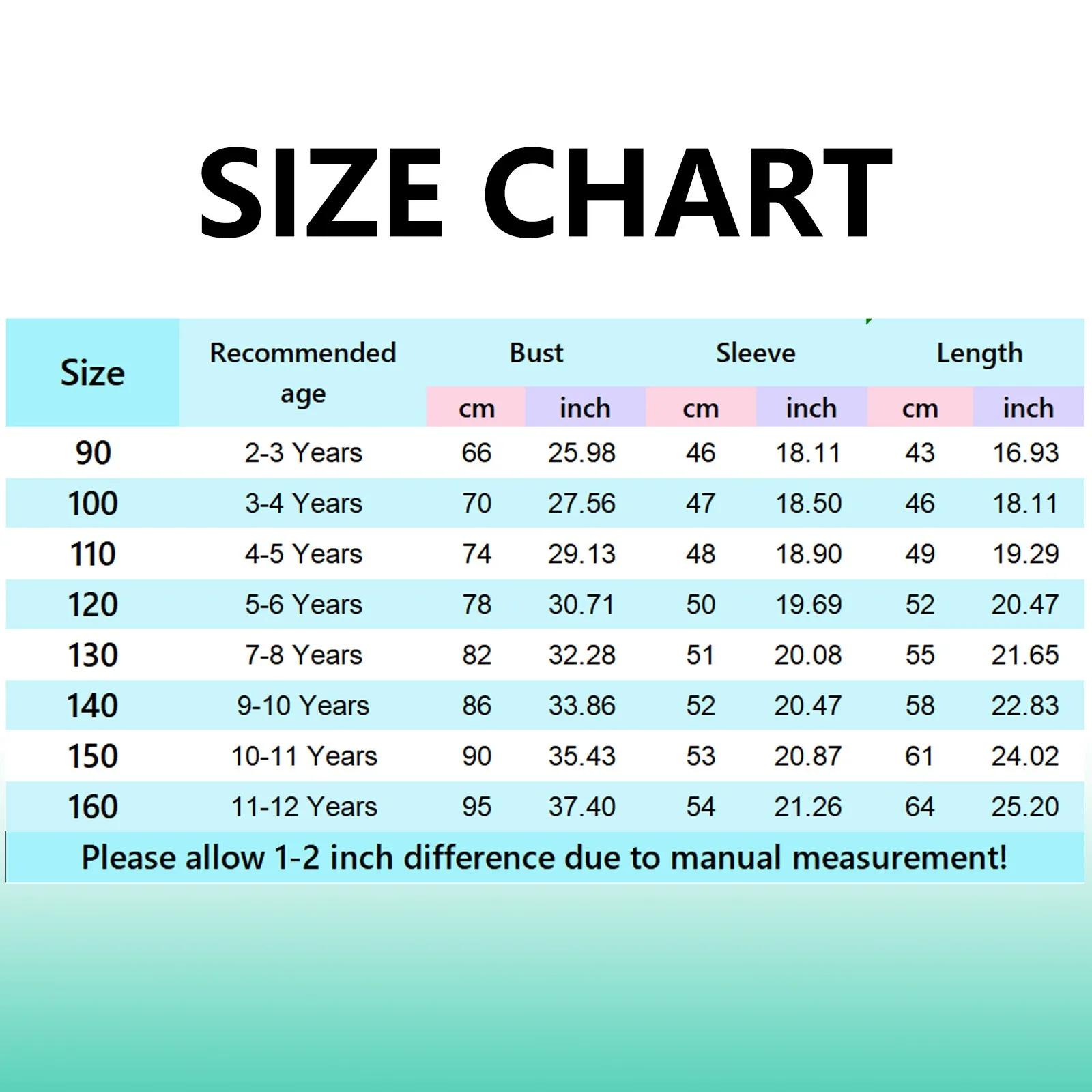 Unisex Kids Hoodie Boys And Girls Long Sleeve Fleece Lined Maple Leaf Printed Hooded Sweatshirt Fashionable Casual Outerwear