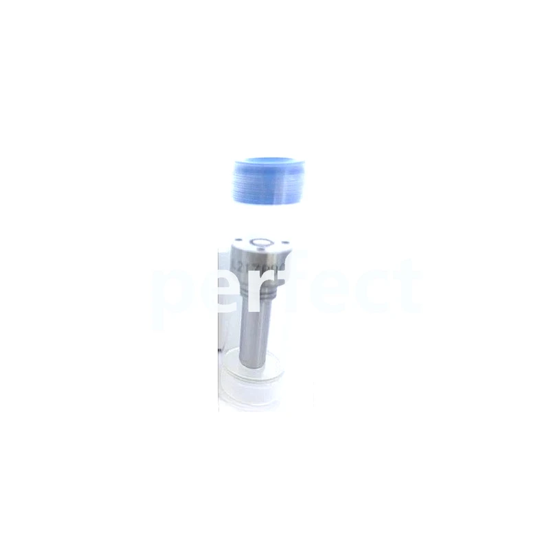 For Nissan UD Truck GE13 BEBE4D17002 16650-00Z1A 6x Fuel Injector Nozzle L217PBC