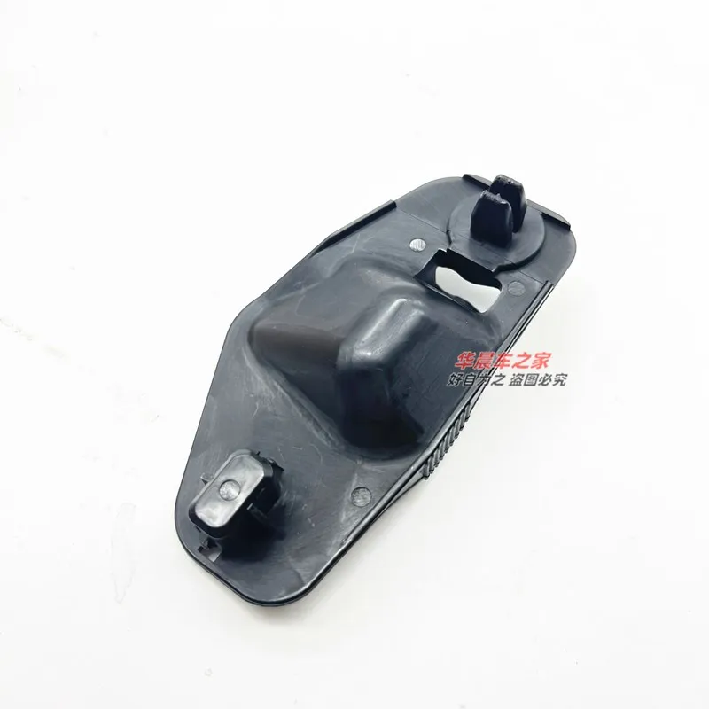 for Toyota Lexus Gxe10 IS200 Hood Jackstay Buckle Bracket Glue