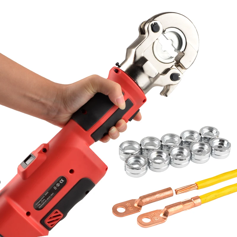 ΠΠΈΠ΄ΡΠ°Π²Π»ΠΈΡΠ΅ΡΠΊΠΈΠΉ ΠΈΠ½ΡΡΡΡΠΌΠ΅Π½Ρ LS-300 Ρ Π±Π°ΡΠ°ΡΠ΅ΠΉΠ½ΡΠΌ ΠΏΠΈΡΠ°Π½ΠΈΠ΅ΠΌ Π΄Π»Ρ ΠΎΠ±ΠΆΠΈΠΌΠ° ΡΡΡΠ±ΠΎΠΏΡΠΎΠ²ΠΎΠ΄Π° PEX ΠΡΡΠ΅ΠΊΡΠΈΠ²Π½ΡΠΉ ΡΠ°Π½ΡΠ΅Ρ
Π½ΠΈΡΠ΅ΡΠΊΠΈΠΉ ΠΏΡΠ΅ΡΡ ΠΠΈΠ΄ΡΠ°Π²Π»ΠΈΡΠ΅ΡΠΊΠΈΠΉ ΠΈΠ½ΡΡΡΡΠΌΠ΅Π½Ρ LS-300 Ρ Π±Π°ΡΠ°ΡΠ΅ΠΉΠ½ΡΠΌ ΠΏΠΈΡΠ°Π½ΠΈΠ΅ΠΌ Π΄Π»Ρ ΠΎΠ±ΠΆΠΈΠΌΠ° ΡΡΡΠ±ΠΎΠΏΡΠΎΠ²ΠΎΠ΄Π° PEX ΠΡΡΠ΅ΠΊΡΠΈΠ²Π½ΡΠΉ ΡΠ°Π½ΡΠ΅Ρ
Π½ΠΈΡΠ΅ΡΠΊΠΈΠΉ ΠΏΡΠ΅ΡΡ