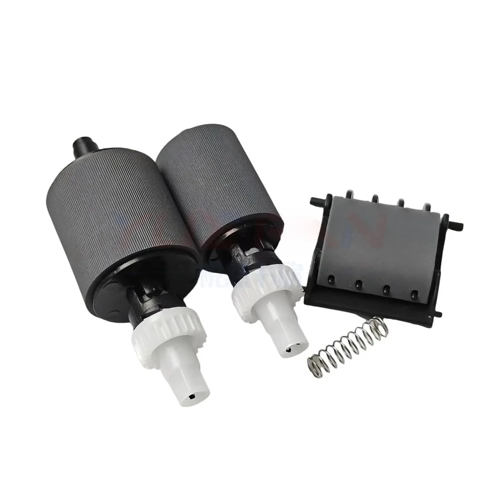 

Feeder ADF Roller for HP Pro 400 M425 M476 500 M570 M521 LaserJet Pro MFP M476dn M476dw M476nw Printer