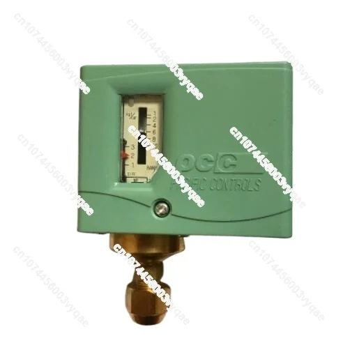 

PCC PACIFIC CONTROLS Pressure switch relay controller PSNS-C110 PSNS-C106 PSNS-C102 PSNS-C103 PSNS-C120 PSNS-C130