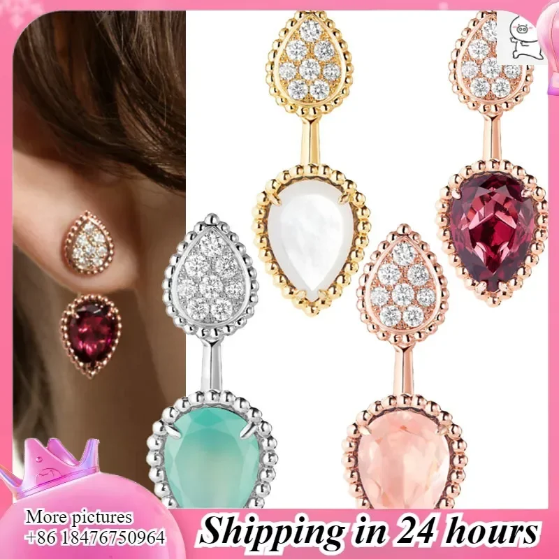 yZ[z2025 VC{[g[̃EH[^[hbv CO ? tbVȃX^CɌȂAACX̂悤ȐF̋Apr