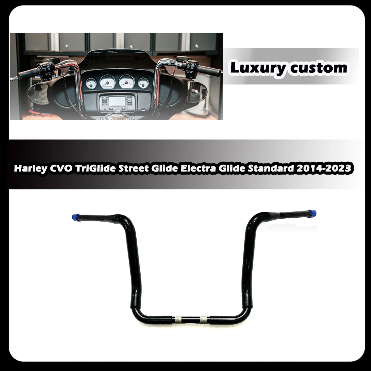 Zdq Motorcycle Roun…