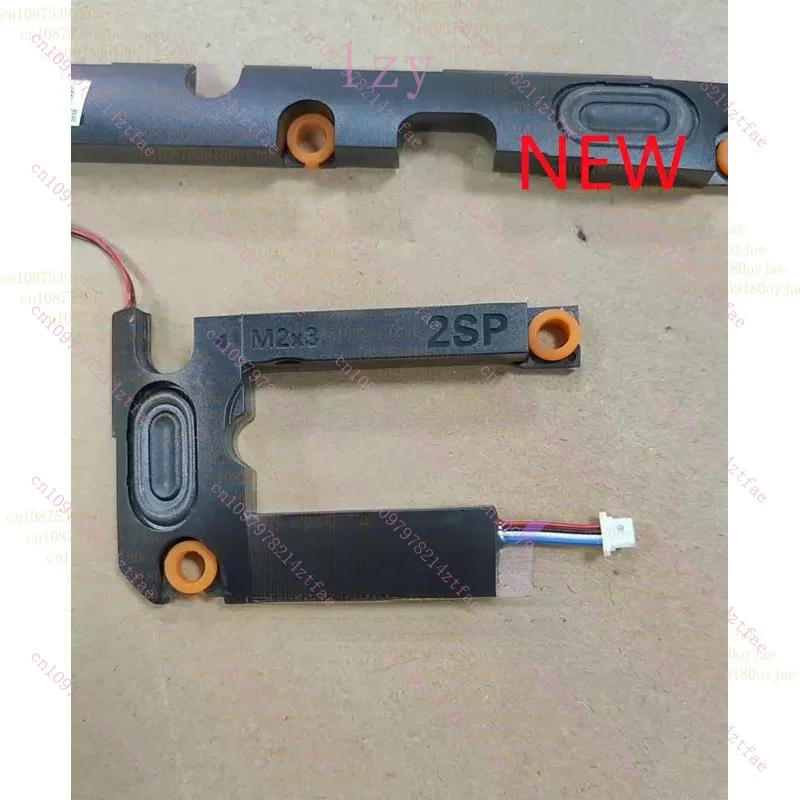 

Original 9R52F FOR Dell Vostro Achievement 3580 3581 3582 3590 with built-in speaker PK23000Y700