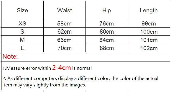 Gothic Buddha Head Womens Jeans Y2K Clothes Hip Hop Pocket Embroidery Vintage Blue Baggy Jeans Low Waist Wide Leg Trousers