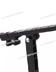 

Инструмент для тренировки функции глаза при фиссуре: корректор при промежутковой экстроптии и сопутствующей эстоптии