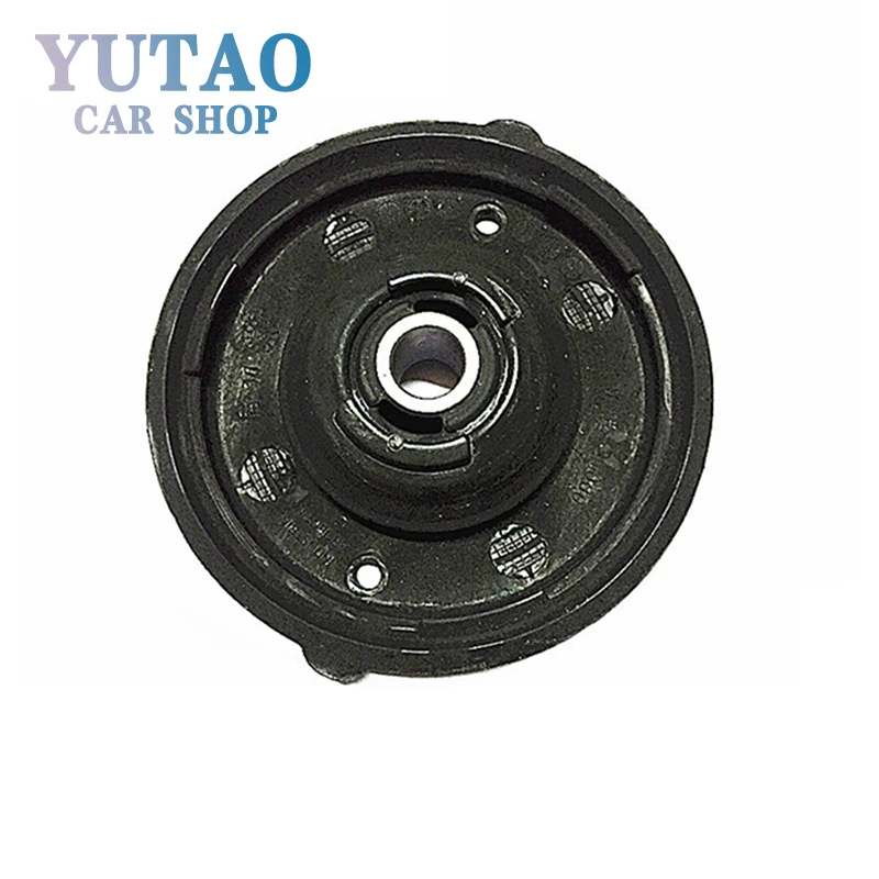 

shock absorber top rubber shock absorber pressure block 5038G0 Dinghu brand(original factory quality) for Peugeot 307 308 408 C4