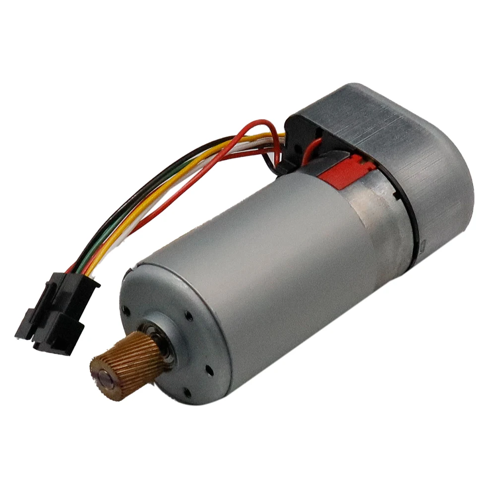 Imagem -06 - Motor Original Roland Digitalizador para Re640 Tabletes Tamanhos-6000002594 6701979020