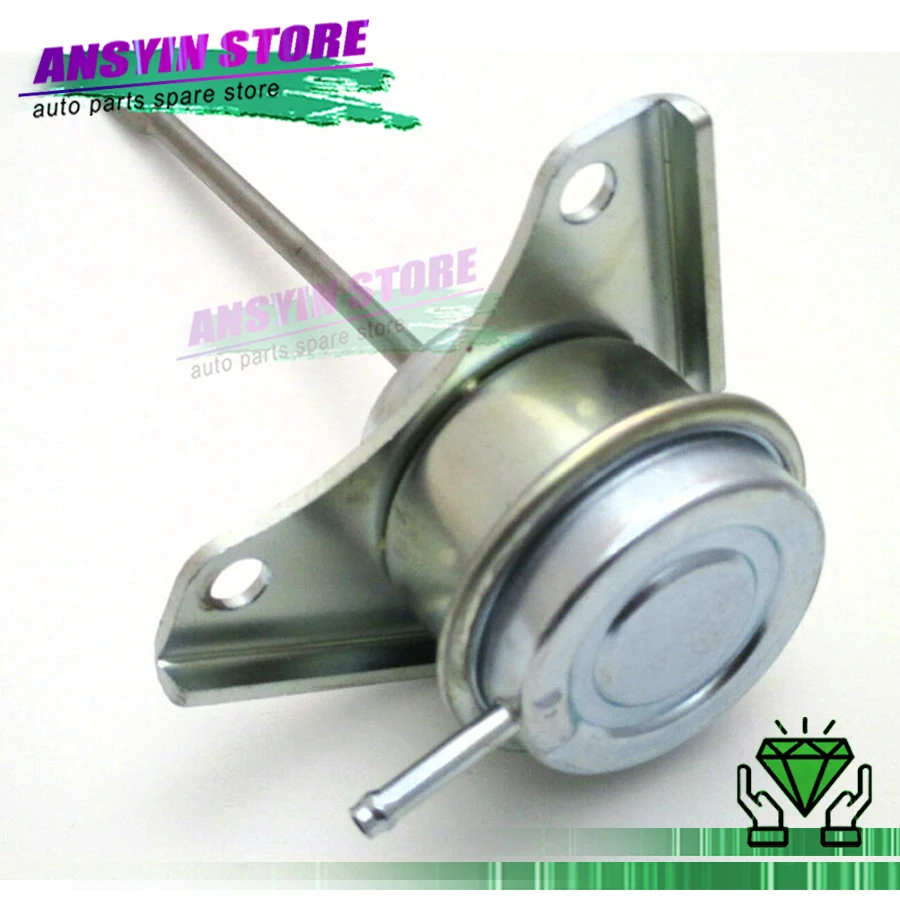 Turbocharger Wastegate Actuator For Mitsubishi Pajero II 2,8 TD 94-97 125 Hp 49377-03041 49377-03043 4937703041 ME201636