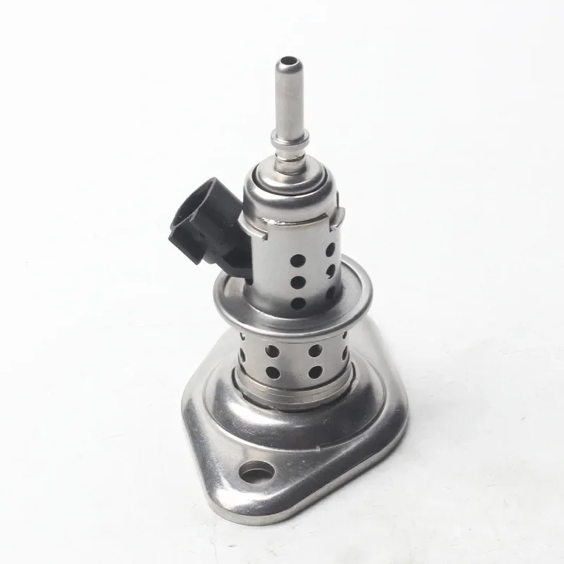 

Automotive Parts 04627241AD 04627241AE EM1304IJ 7LRAM25003500 2110003