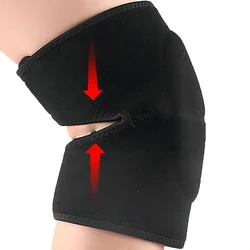 Rodillera de baile para niños y adultos, Protector de rodilla, protección para correr, baloncesto, voleibol, Fitness, 1 piezas