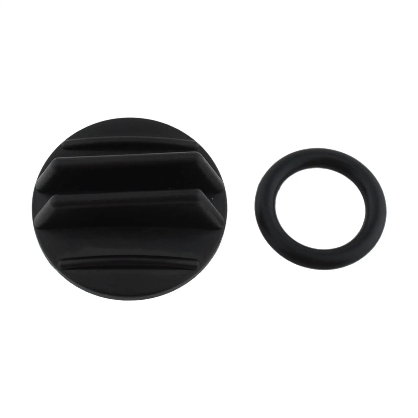 Oil Filler Cap 11141340900 Easy Installation for BMW R1100S R850R