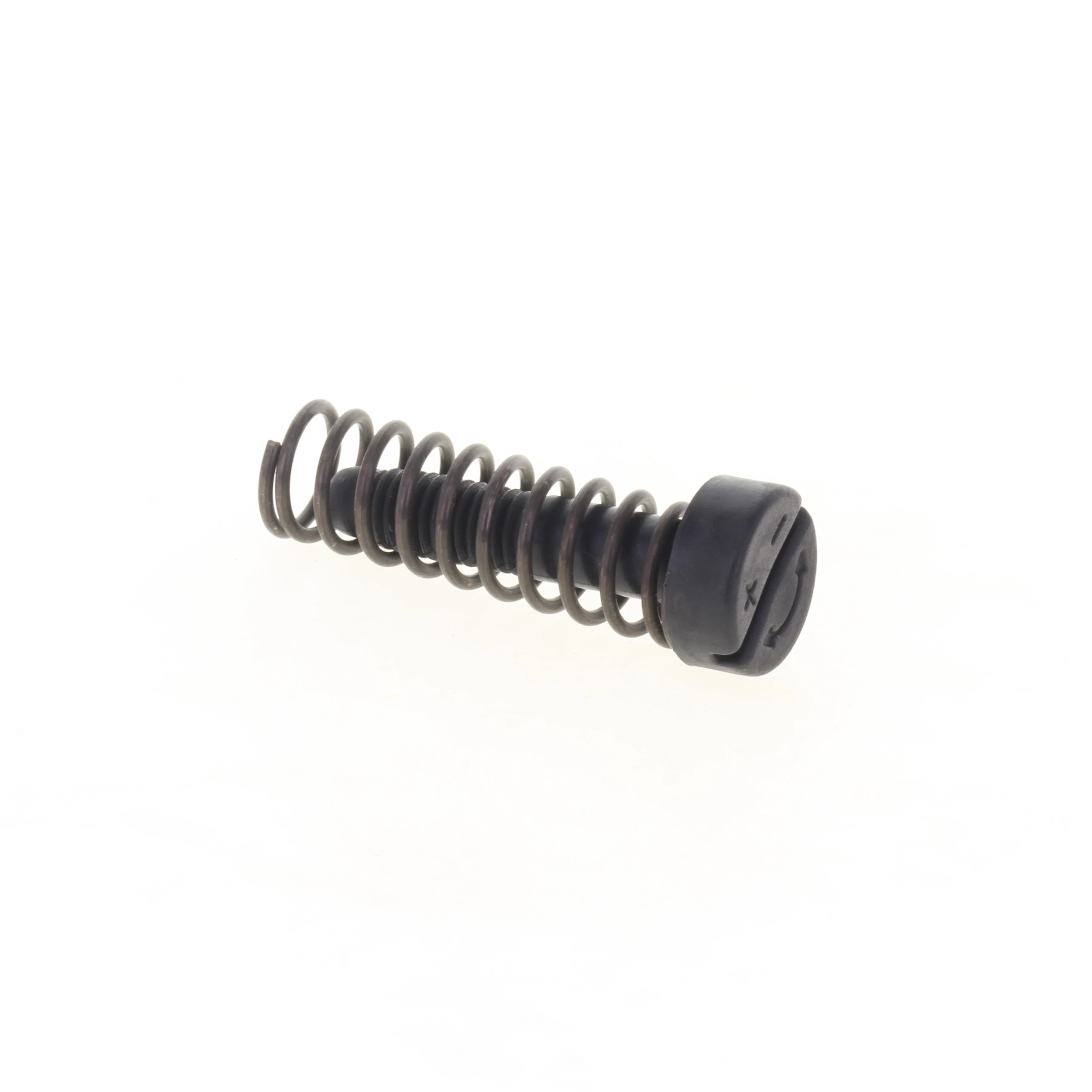 Industrial Sewing Machine Spare Parts 8700/8500/5550 Computer Lockstitch Oil Regulator Screw And Spring 229-20805/229-25002