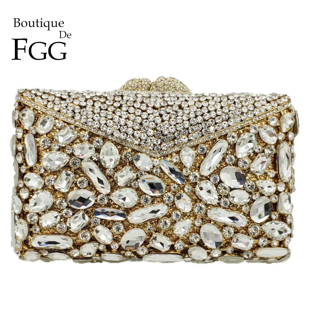 Boutique De Fgg Wom… - image