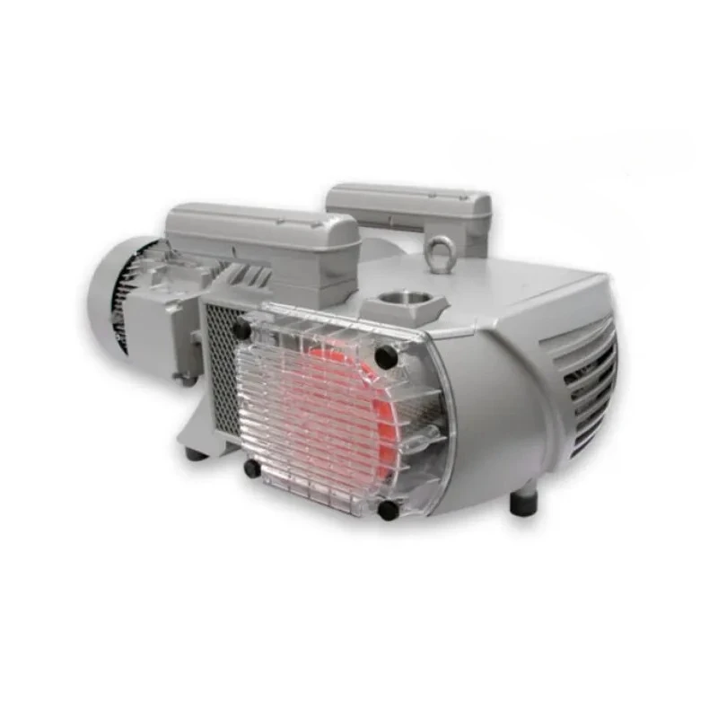 vacuum-pump-suction-pump-vtlf2250-oil-free-ratary-vane-type-vacuum-pump