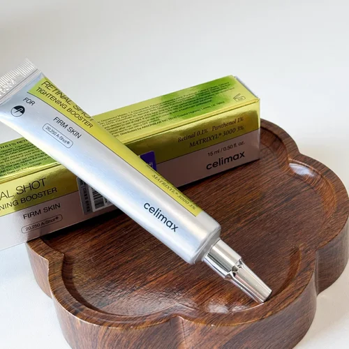 Crema de ojos coreana para antiarrugas y edad, crema de ojos con Retinol, elimina las ojeras contra la hinchazón y las bolsas, crema hidratante para el cuidado de los ojos