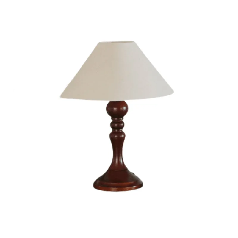 

Retro desk lamp, premium modern, French bedside lamp, ambient lamp