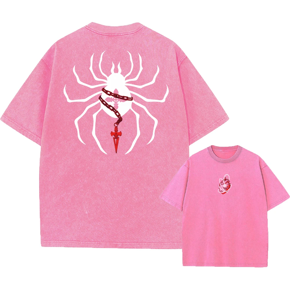 Pink2