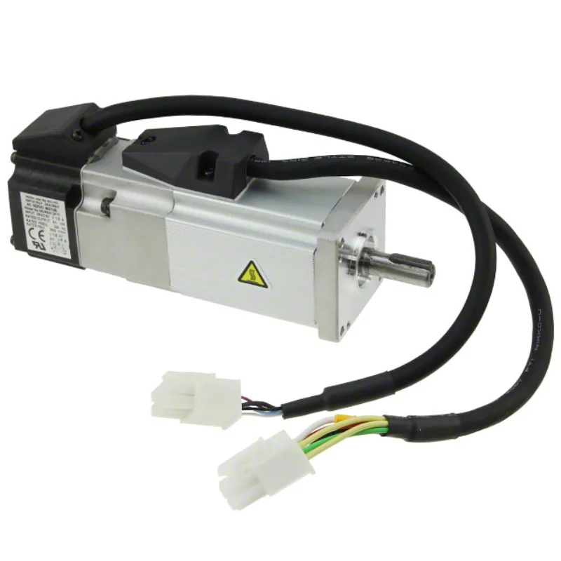 

100% Original And Authentic MUMA011P1T MUMA022P1A MUMA022P1S MUMA022P1T MDDDT3530 Servo Motor 1 Year Warranty Fast Shipping