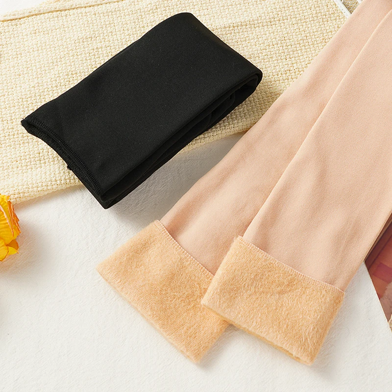 Thumbnail 3 - #78 Best Thermal Winter Socks to Buy In 2026