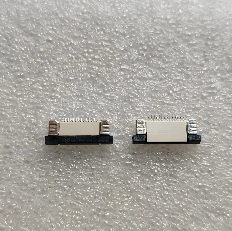 10 PZ/04FLZ-RSM2-TB 06FLZ-RSM2-TB 08FLZ-RSM2-TB 10FLZ-RSM2-TB 12FLZ-RSM2-TB 14FLZ-RSM2-TB 16FLZ-RSM2-TB 18FLZ-RSM2-TB